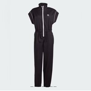 ADIDAS Always Original Jumpsuit - XL